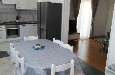 Apartman G&L - Photo 11