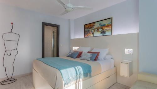 Center Templo Garden parking gratis - Photo 3