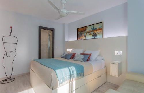 Center Templo Garden parking gratis - Photo 3