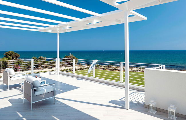 Blumarine - Photo 29