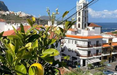 Bonita casa en el corazón del pueblo! Villa Carmen - Foto 3