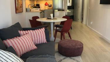 Pura Vida Strandnahes Ferienappartment in bester Lage! - Foto 3