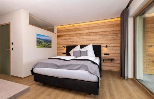 Müller's Stuben - Foto 57