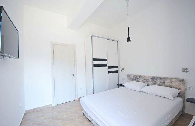 Orange Lux Apartments - Foto 8