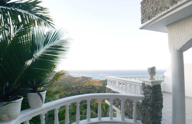 Immaculate 1-bed Apartment in Cofresi - Foto 10