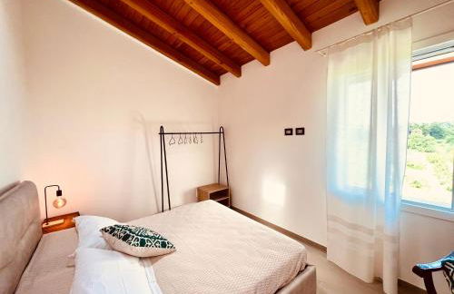 La Rocchetta B&B - Foto 14