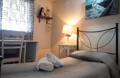 CASA VACANZE AGATA - Foto 28