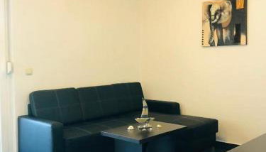 Apartment MiaAntonia - Foto 3