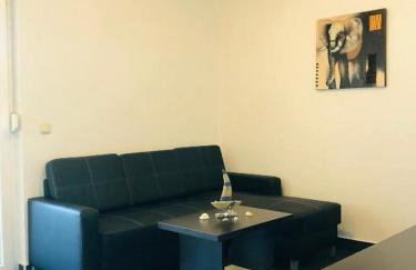 Apartment MiaAntonia - Foto 3