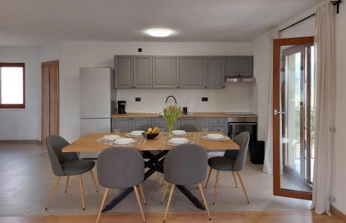 Lovely Home In Podpican With Wifi - Foto 18