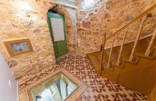 Irene's Mansion - Foto 31