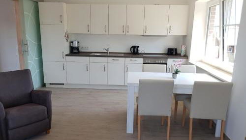 Nordergeest OG - Foto 3