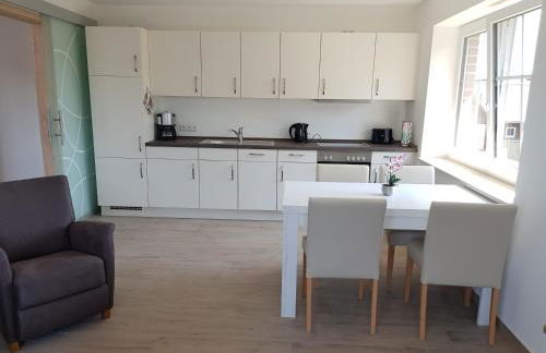 Nordergeest OG - Foto 3