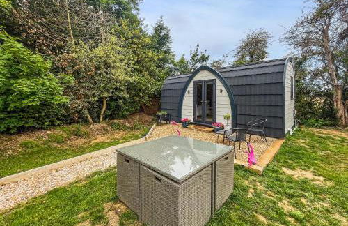 Thula Lodge - Foto 1