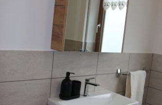 Casa Bellavista - Foto 8