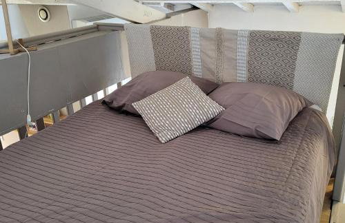 Charming small quiet house for 2 to 4 pers - Photo 13