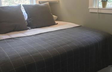 DO NOT Book property sold requested removal multiple times without luck Shenandoah NP Old Rag and White Oak Canyon - Foto 6