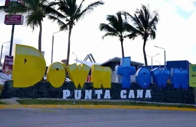 2 Minute Walk to Beach 1bdrm Condo with Pool - Foto 52