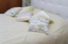 Casa Castrelos ideal Familias y Grupos - Foto 12