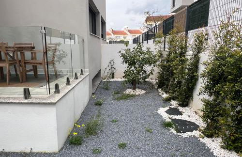 Villa Cristine - Photo 18