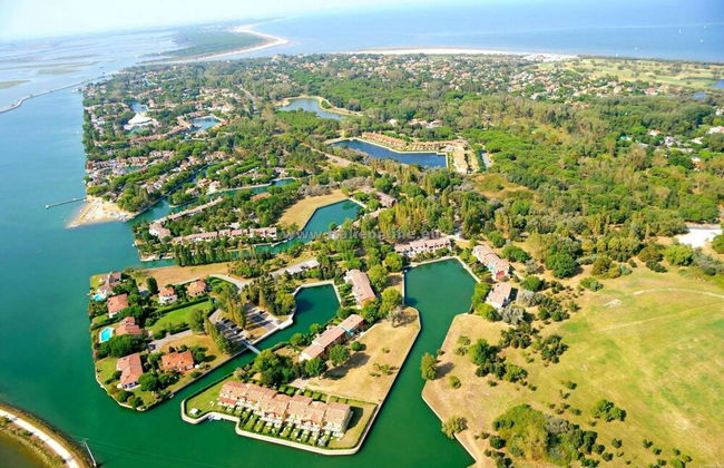 Fantastic Villa With Pool Surrounded by Nature - Foto 18