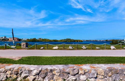 Blue Shores - Foto 52