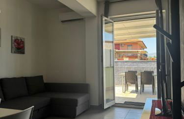 Riposto Etna Taormina Mare - Foto 9