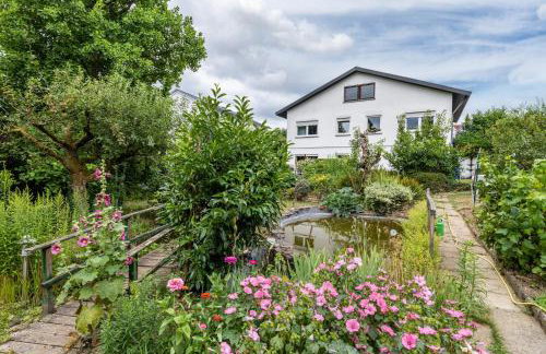 fewo-loh4-sinsheim - Foto 26