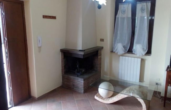 Agriturismo Valle Sessanta - Foto 8