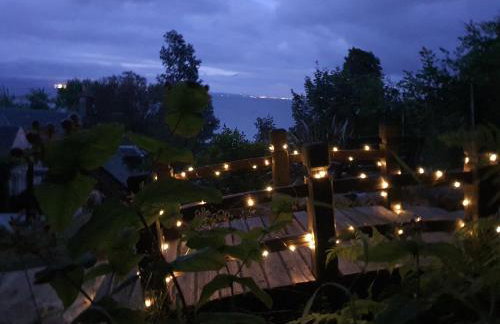 Cromla Cottage - Photo 29