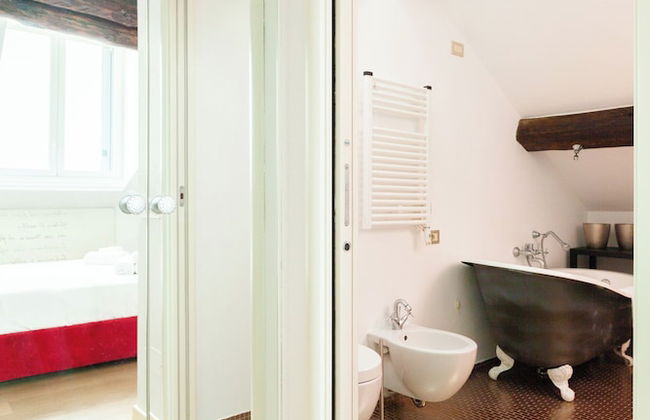 easyhomes - San Marco - Foto 18