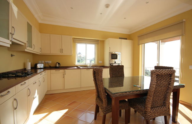 Palheiro Village - Foto 56