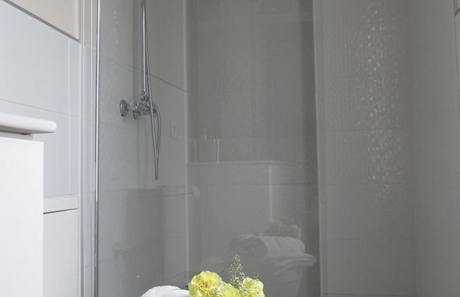 Life Apartments Guadalete - Photo 53