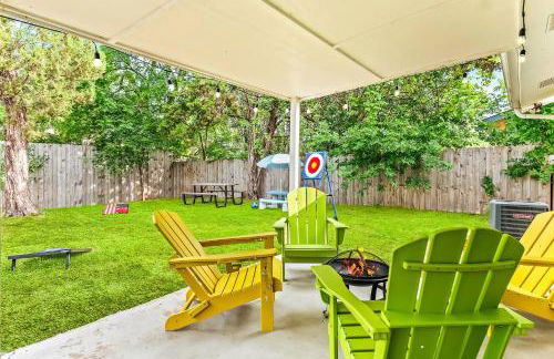 4BR Luxury Stay | 2 Kings | Near DT | Family+Games - Foto 37