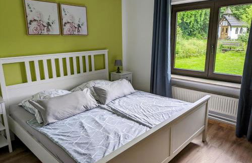 Pulgersmühle, EG - Foto 6