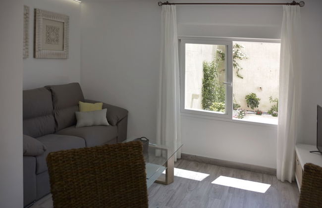 Rural Apartments El Lago - Foto 16