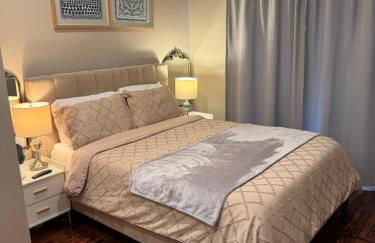 Townhouse in Baltimore - Foto 6