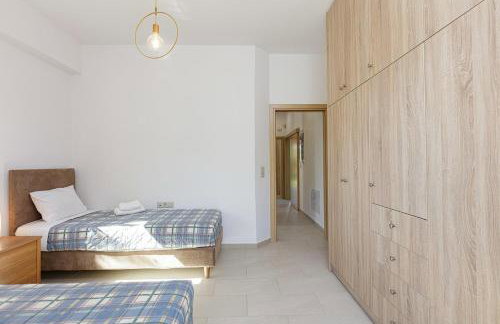 Villa Arhontia - Foto 14