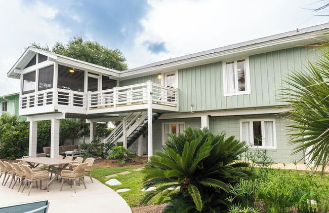 796 Marlin Dr - Photo 70