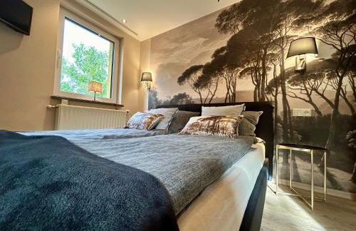 Villa Pauline - FeWo Bretagne - Foto 11