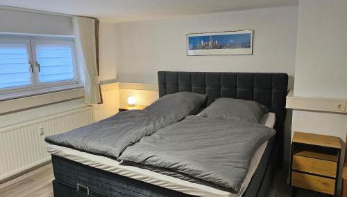 Aurora Apartment in Essen - Foto 2