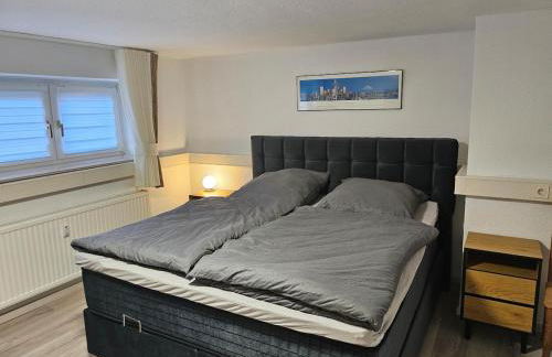 Aurora Apartment in Essen - Foto 2