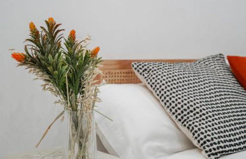 Modern apartment-1Bedroom 1Bath-Prosperidad - Photo 16