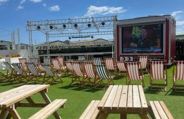 Driftwood dreams - Photo 14