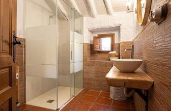 Cortijo Wenceslao II - Foto 46