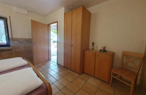 Ferienwohnung Moselglück - Foto 17