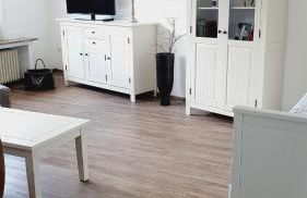 Ferienwohnungen Naturzeit - Foto 46