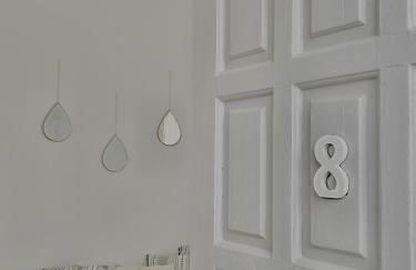 Villa Maina - Foto 60