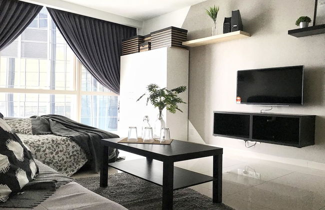 Pinnacle PJ Penguin Homes - Foto 33