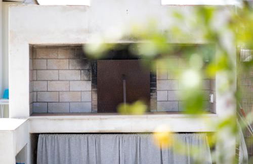 Villa Myricae by BiancoPugliaVacanze - Photo 22